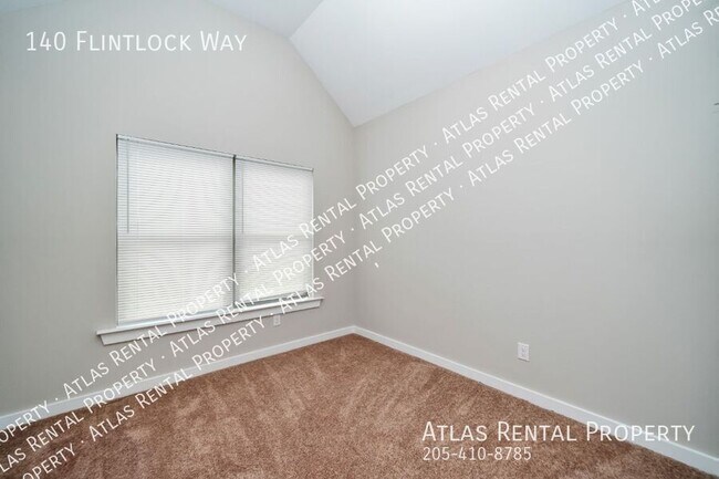 Building Photo - 140 Flintlock Wy