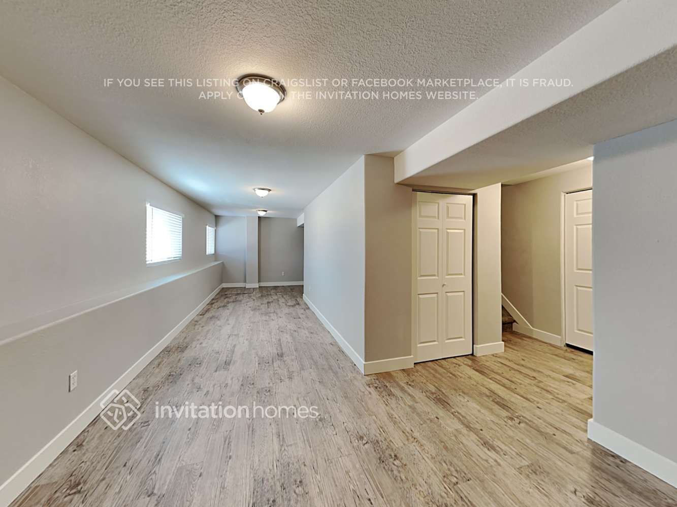 Building Photo - 950 Winebrook Way