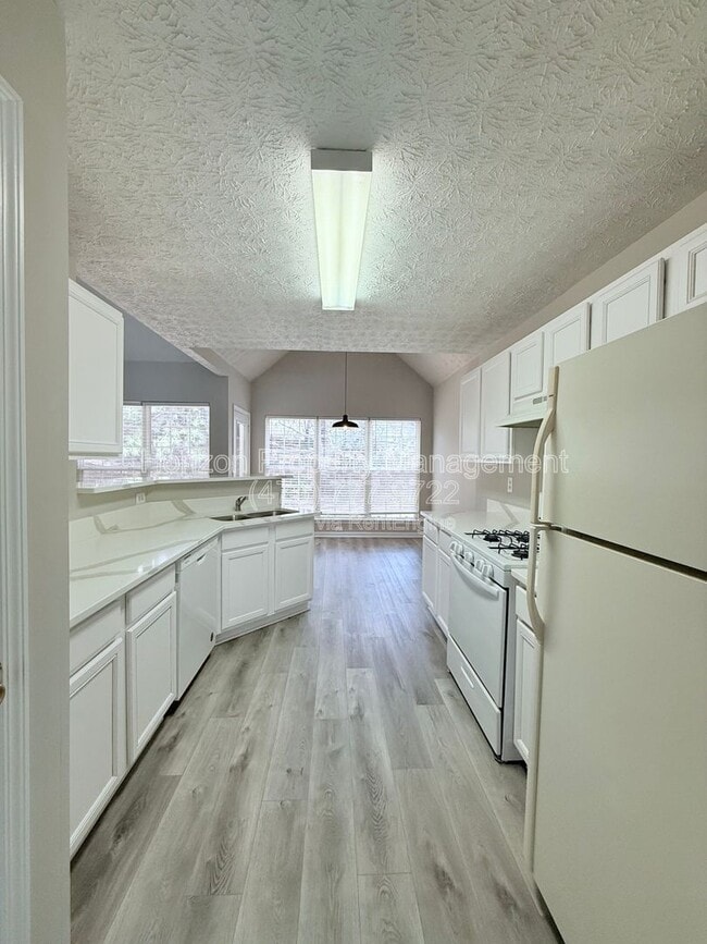 Building Photo - 4275 Connick Way