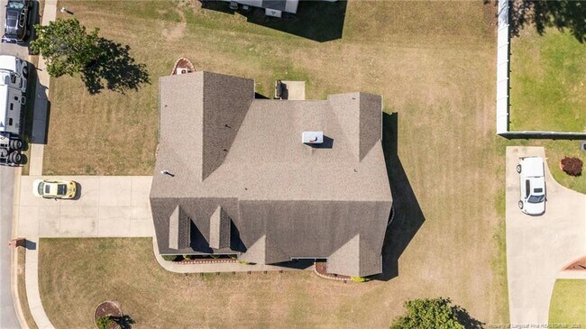 Building Photo - 3805 Sunchase Dr