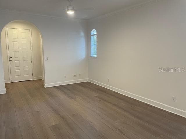 Building Photo - 409 S Westland Ave