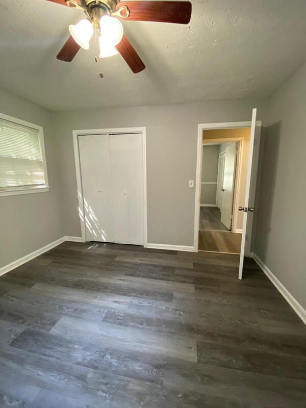 Building Photo - 1438 S Burnt Hickory Rd