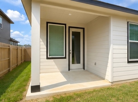 Building Photo - 40718 Barley Straw Dr