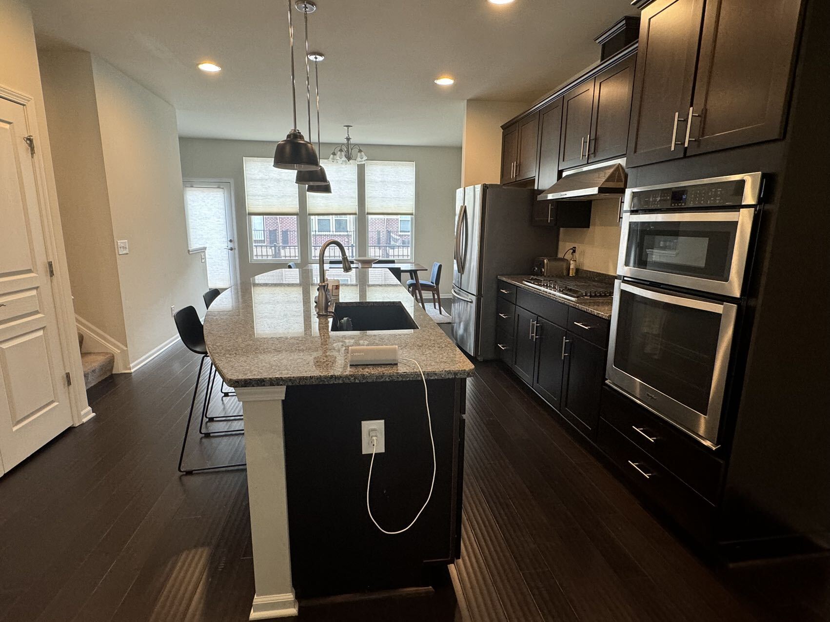 Building Photo - 2948 Glenbar Cir