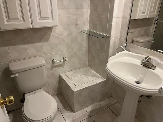 Building Photo - 4220 La Dega Ct