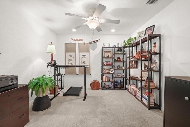 Building Photo - 5527 Palmer Cir