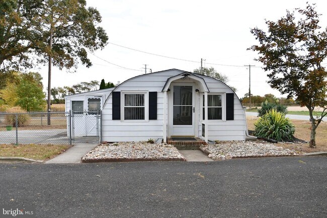 Building Photo - 50 Palatine Rd