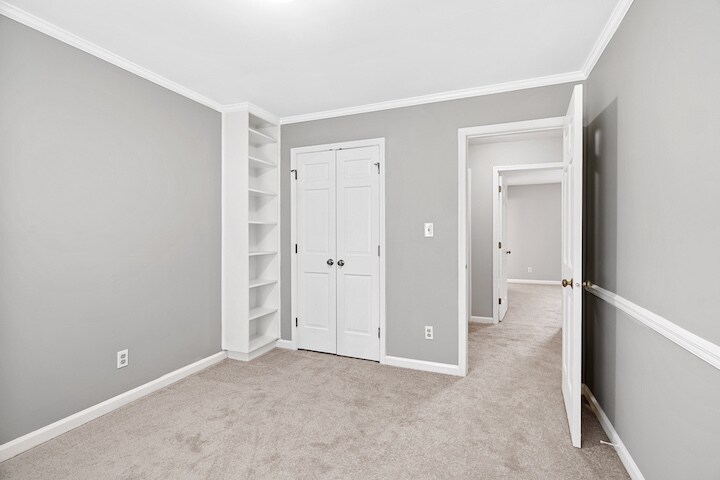 Building Photo - 4827 Tower Rd