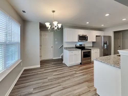 Building Photo - 10736 Glenluce Ave