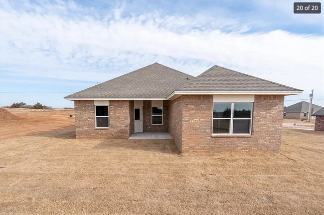 Building Photo - NEW CONSTRUCTION, 3/4 ACRE, 3 BED, 2 BATH