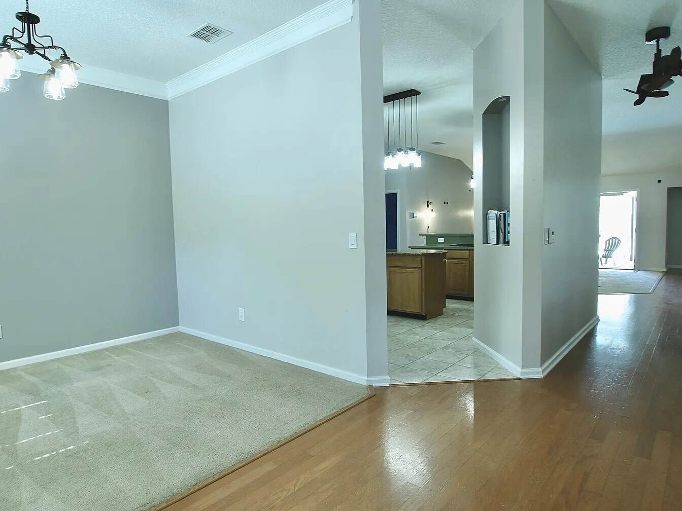 Building Photo - 12614 Arrowleaf Ln