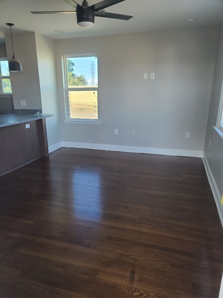 Building Photo - 4228 Downman Rd