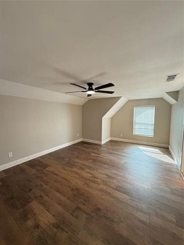 Building Photo - 6308 Longhorn Trail