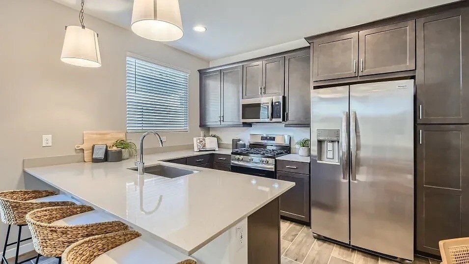 Primary Photo - 23089 E Saddle Way