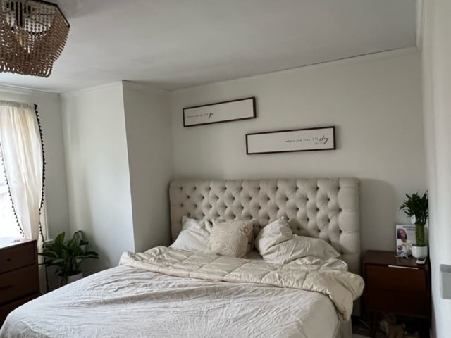 Building Photo - 7826 Devon St