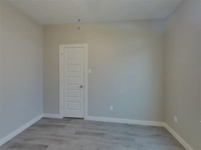 Building Photo - 2019 Clear Br Wy