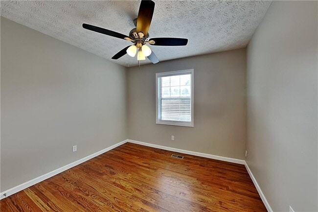 Building Photo - 1067 Athena Ct