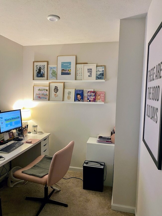 Building Photo - 144 Forecastle Trl