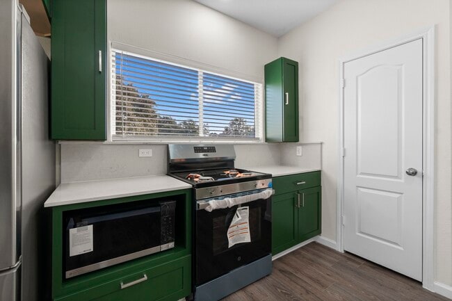 Building Photo - 11417 Windlass Ln