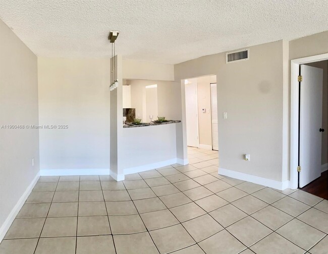 Building Photo - 4235 N University Dr