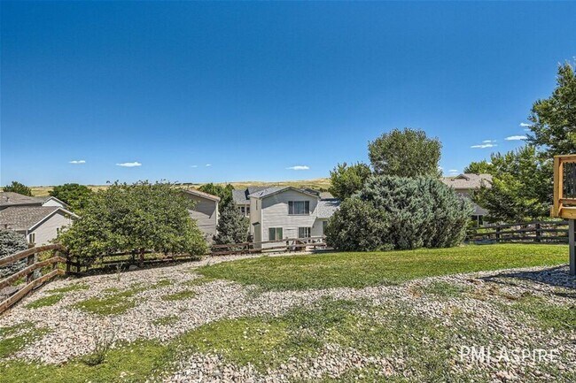 Building Photo - Beautiful 4-Bedroom Home with Garage & Fenced Yard