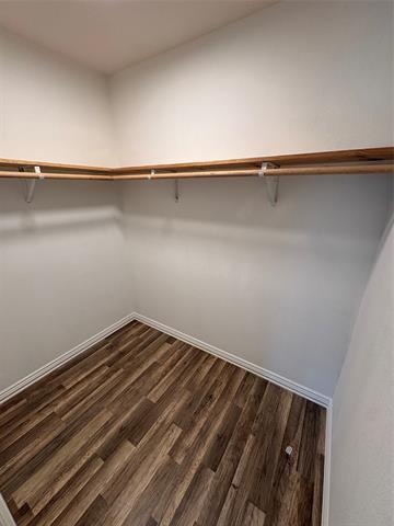 Building Photo - 549 Neomi Ave