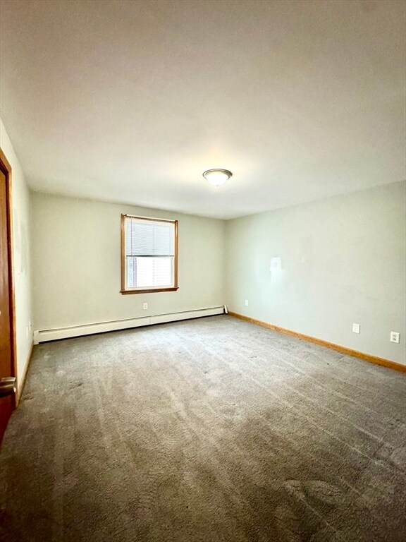 Building Photo - 61 Tracey St