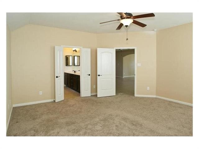 Building Photo - 415 Lipizzan Ln