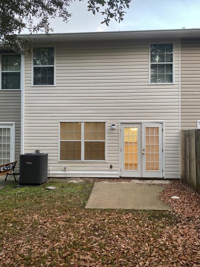 Building Photo - 343 Crooked Pine Trail