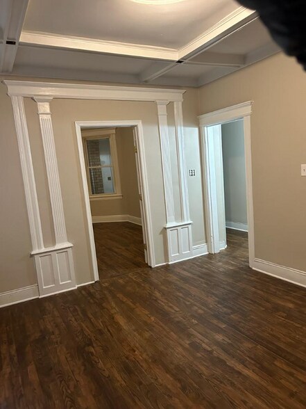 Building Photo - 95 Wade St