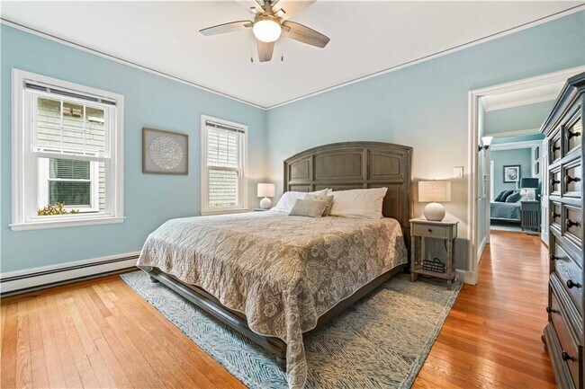 Building Photo - 112 Esplanade