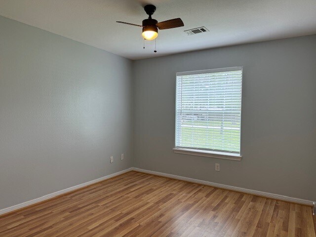 Building Photo - 11502 Walraven Dr
