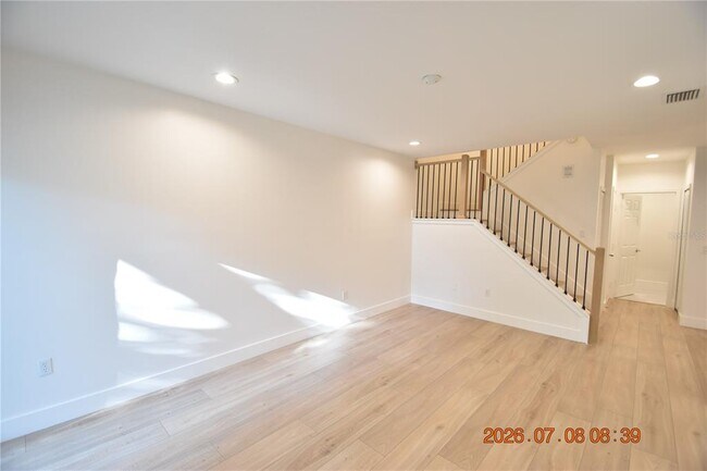 Building Photo - 1138 Shipwatch Cir