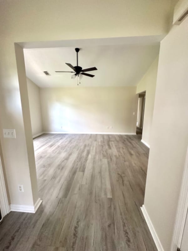Building Photo - 16 Southern Magnolia Dr