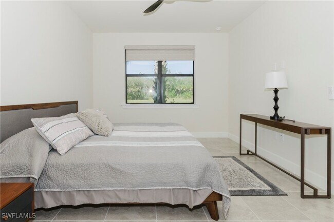 Building Photo - 5697 Mayflower Way