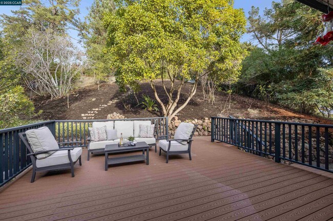 Building Photo - 4104 El Nido Ranch Rd
