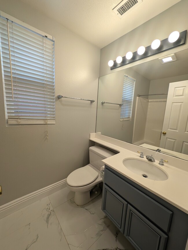 Building Photo - 28628 Placerview Trail