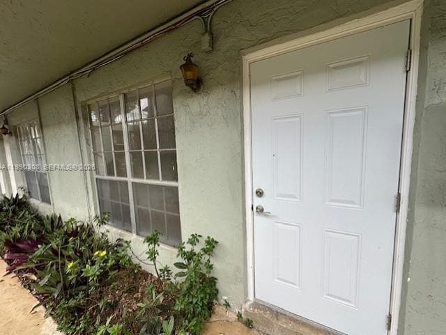 Building Photo - 10776 N Kendall Dr