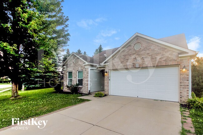 Building Photo - 3608 Brandenburg Blvd