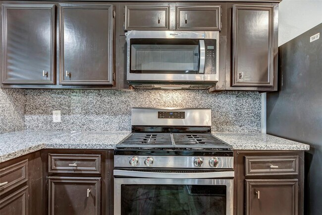Building Photo - 10618 Sageberry Dr