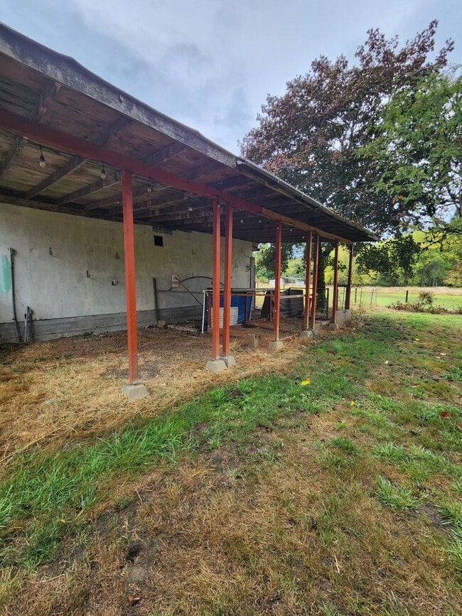 Building Photo - Lovely Home in Chehalis