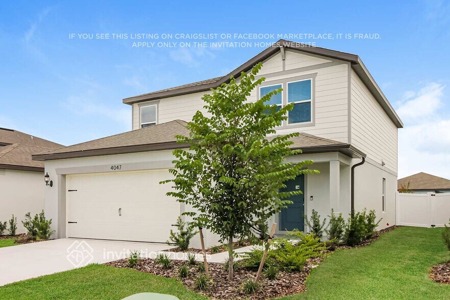 Building Photo - 4047 Obsidian Dr