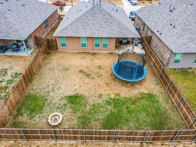 Building Photo - 1225 Bosque Ln