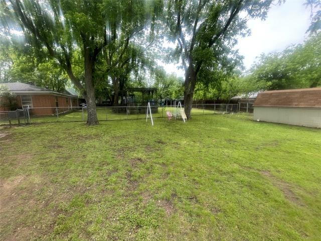 Building Photo - 616 E Main St