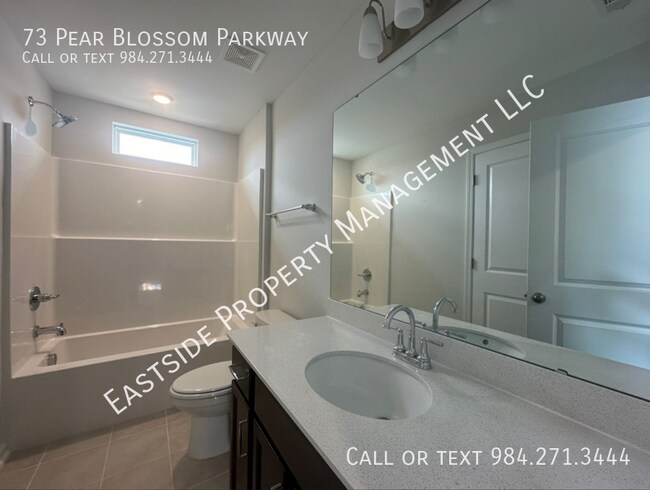 Building Photo - 73 Pear Blossom Pkwy