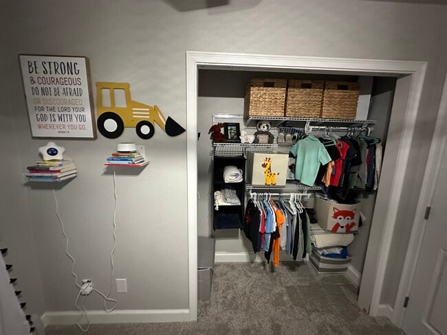 Building Photo - 11916 Barrett St