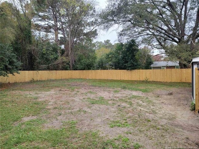 Building Photo - 3202 Periwinkle Dr
