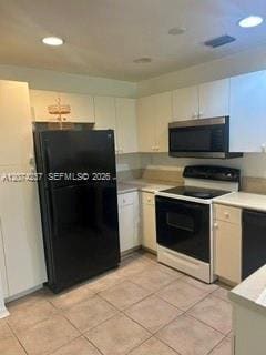 Building Photo - 12879 SW 31st Ct