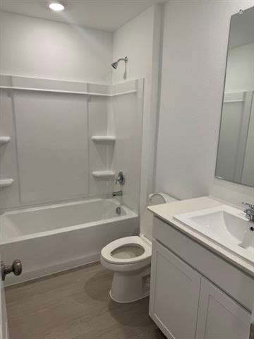 Building Photo - 3101 Burmese St