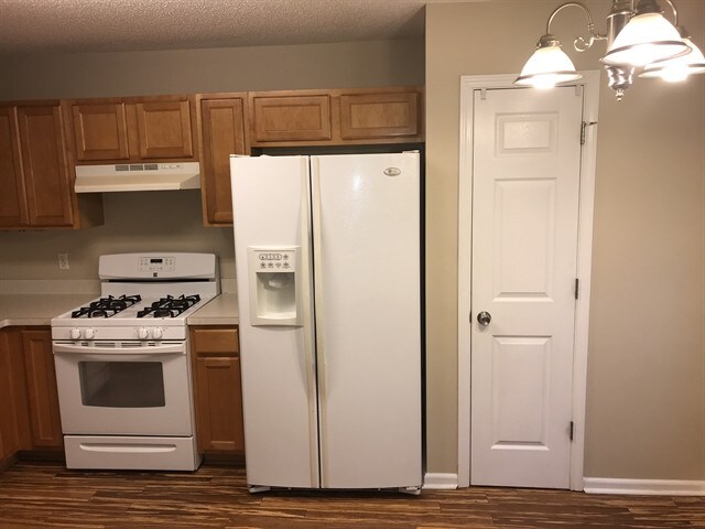 Building Photo - 2902 Edgefield Ct SW